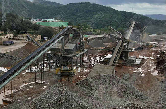 τP¡VI(y)ra(chn)800ɳʯa(chn)