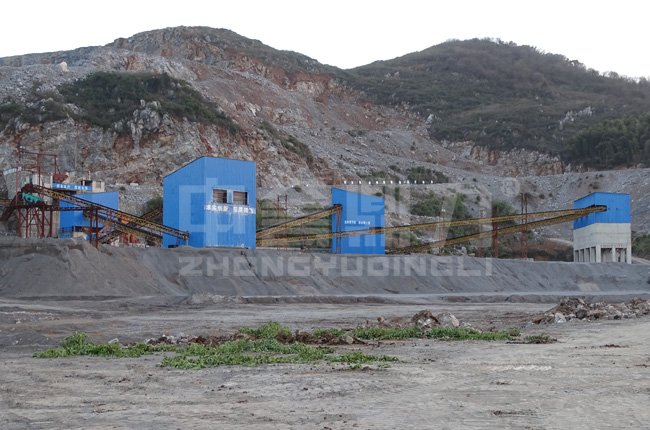 ̌Դ_VI(y)ծa(chn)fʯS