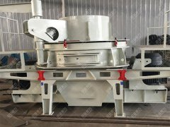 ņɰC(j)һa(chn)4000