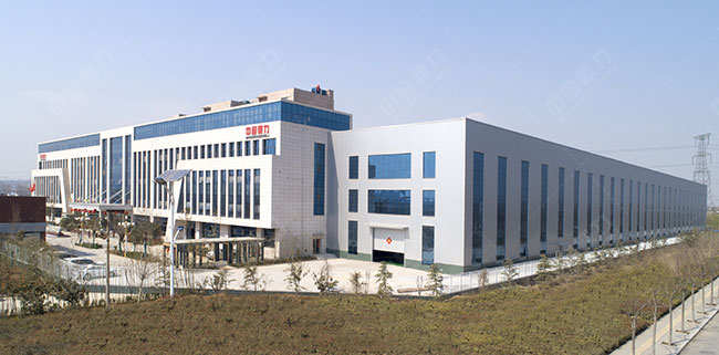 制砂機設(shè)備廠家